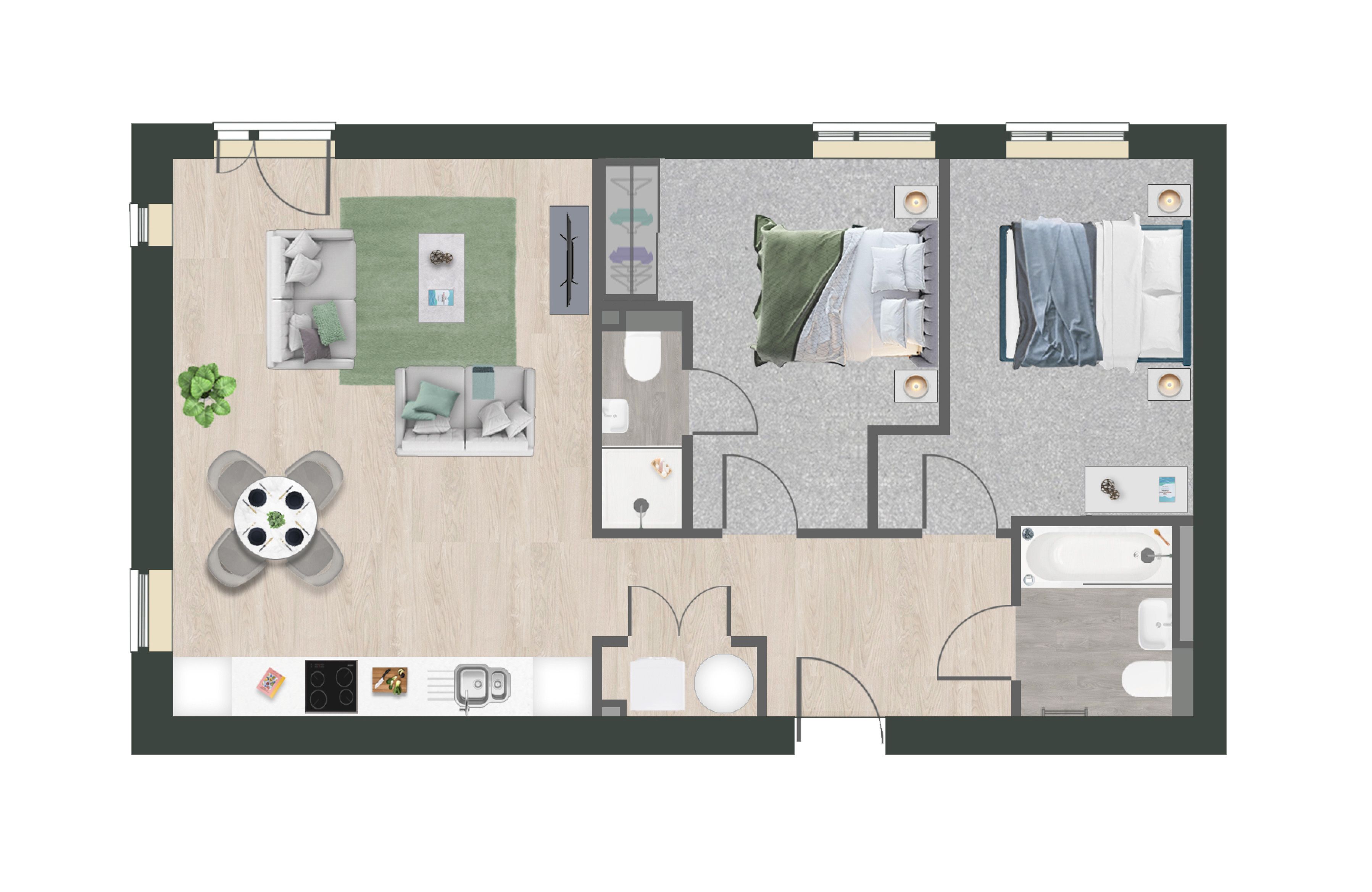 A2-1g - 2 Bed Apartment_page-0001.jpg