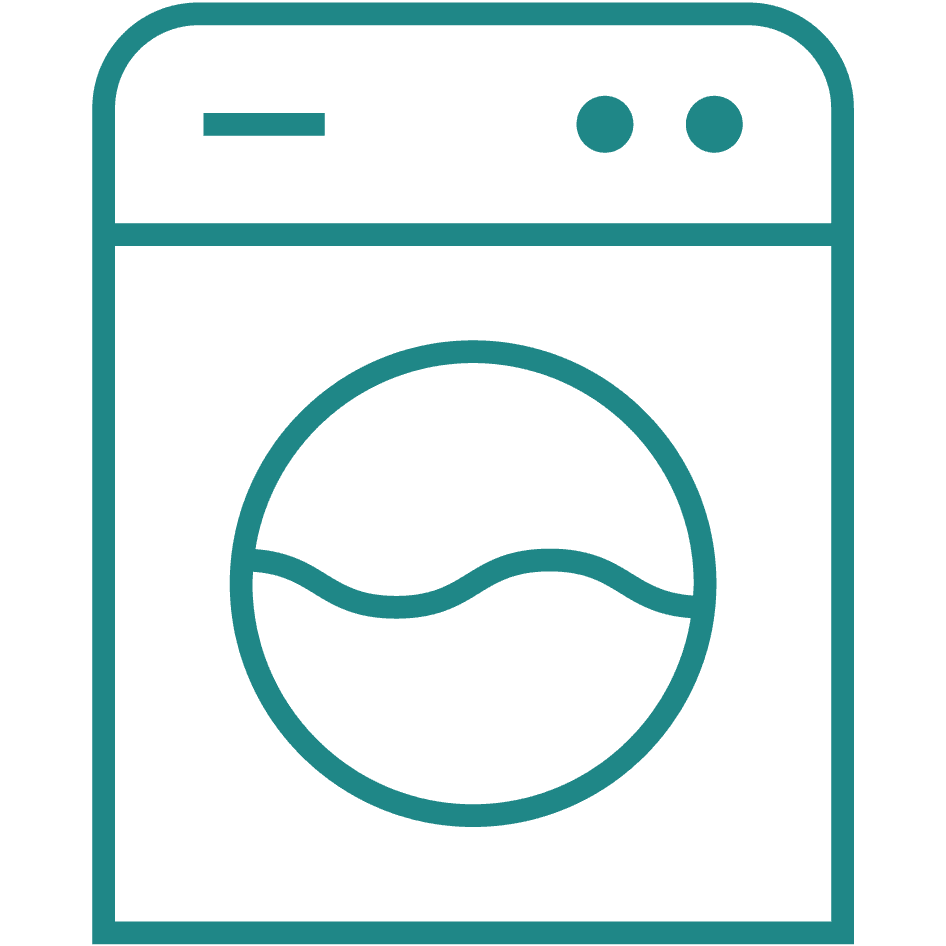 Icons_WashingMachine.png