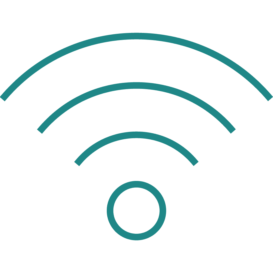 Icons_WiFi.png